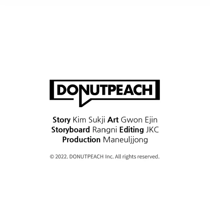 One Day, My Best Friend Turned into a Man Chapter 1 - page 42