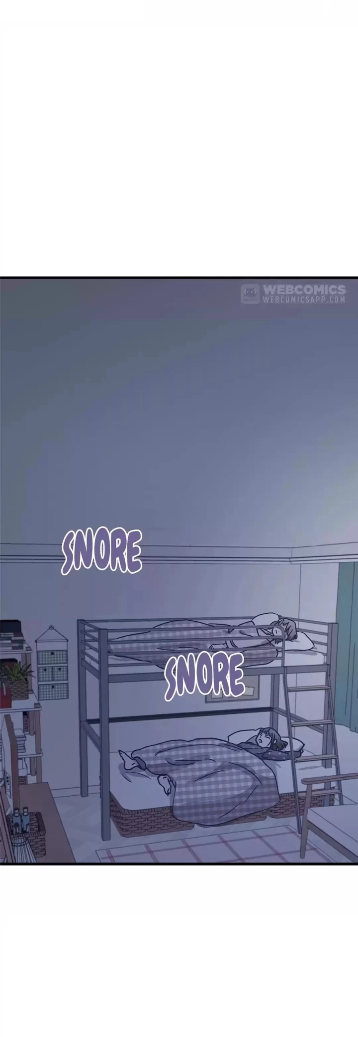 One Day, My Best Friend Turned into a Man Chapter 2 - page 15