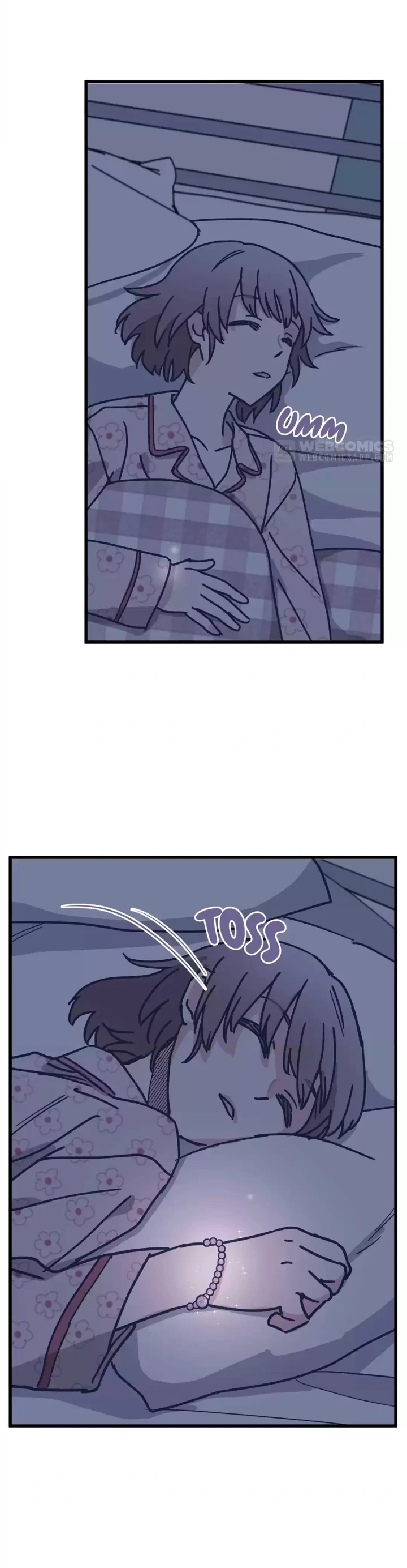 One Day, My Best Friend Turned into a Man Chapter 2 - page 16