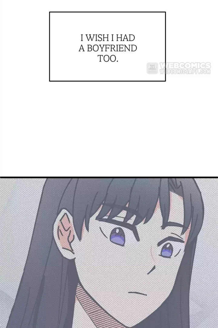 One Day, My Best Friend Turned into a Man Chapter 2 - page 17