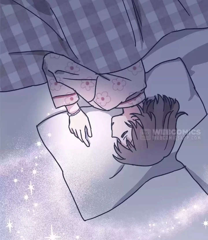 One Day, My Best Friend Turned into a Man Chapter 2 - page 19