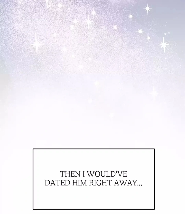 One Day, My Best Friend Turned into a Man Chapter 2 - page 20