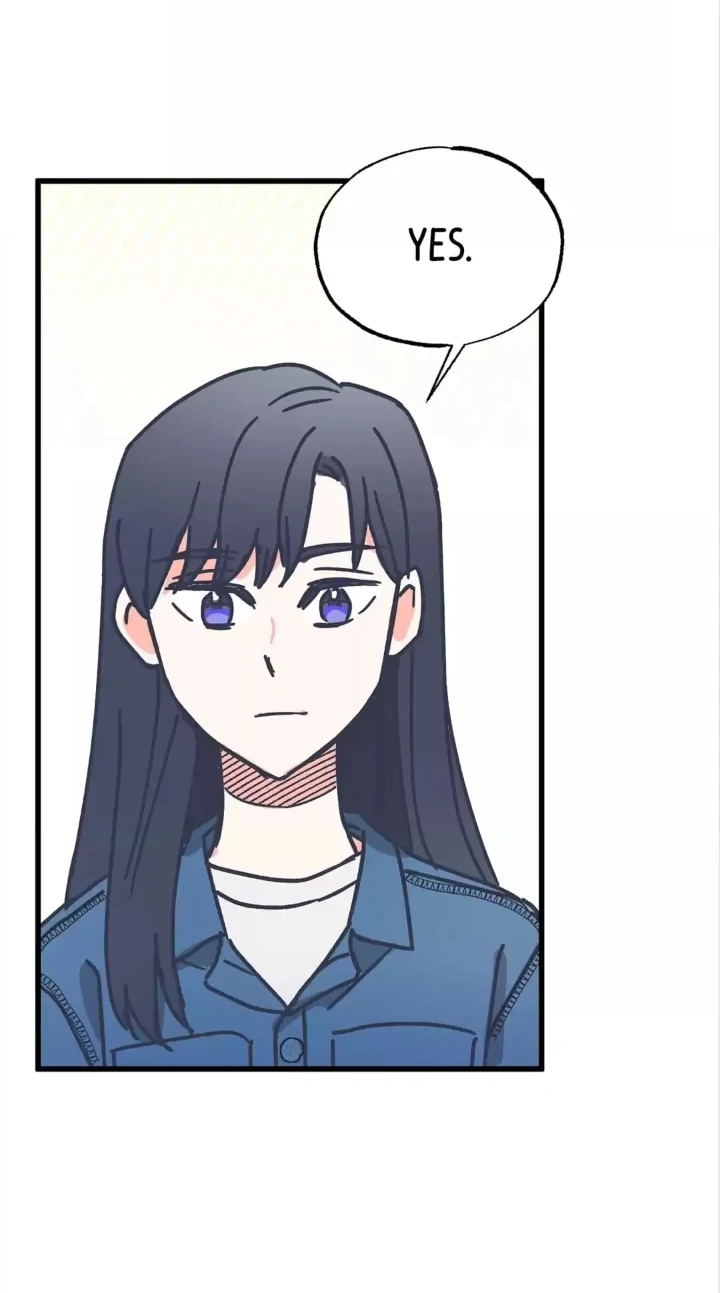 One Day, My Best Friend Turned into a Man Chapter 2 - page 7