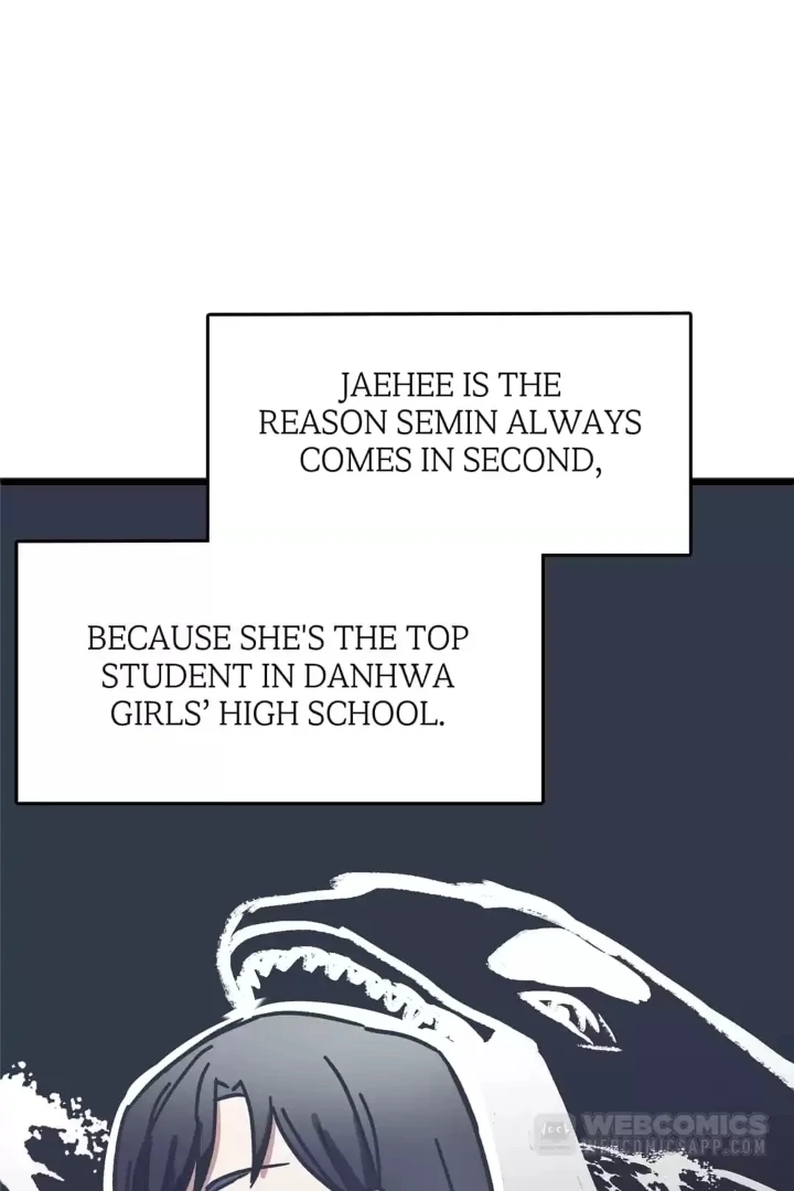 One Day, My Best Friend Turned into a Man Chapter 4 - page 20