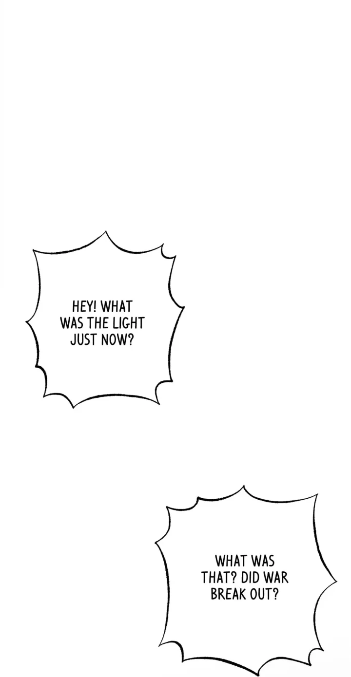 One Day, My Best Friend Turned into a Man Chapter 4 - page 29