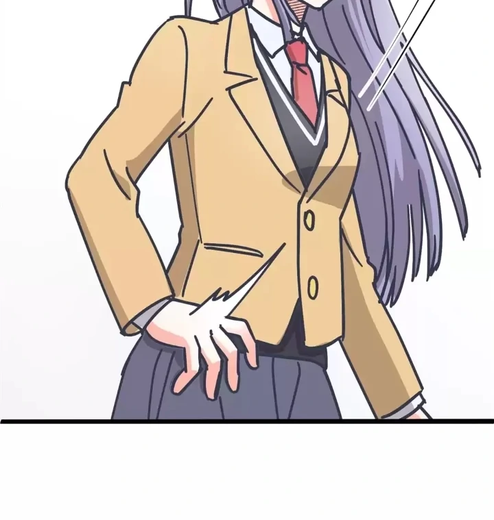 One Day, My Best Friend Turned into a Man Chapter 5 - page 27