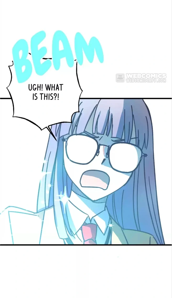 One Day, My Best Friend Turned into a Man Chapter 5 - page 28