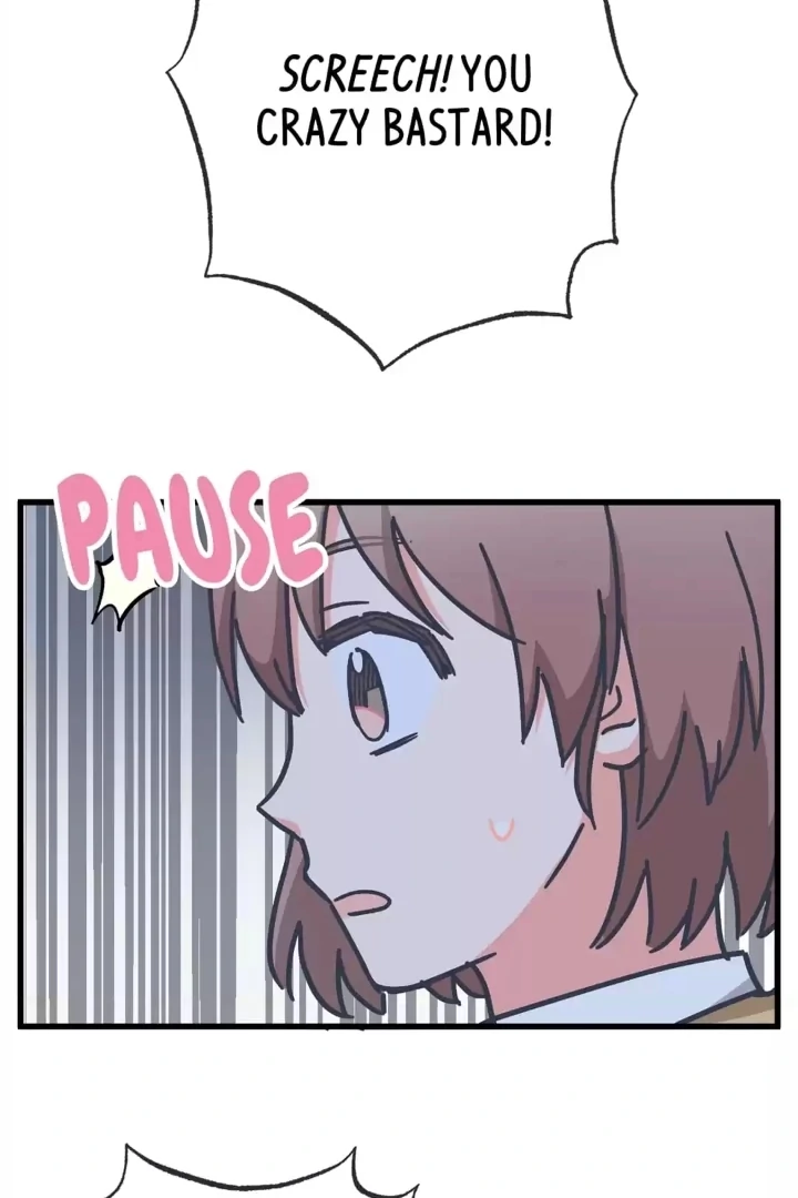 One Day, My Best Friend Turned into a Man Chapter 6 - page 13