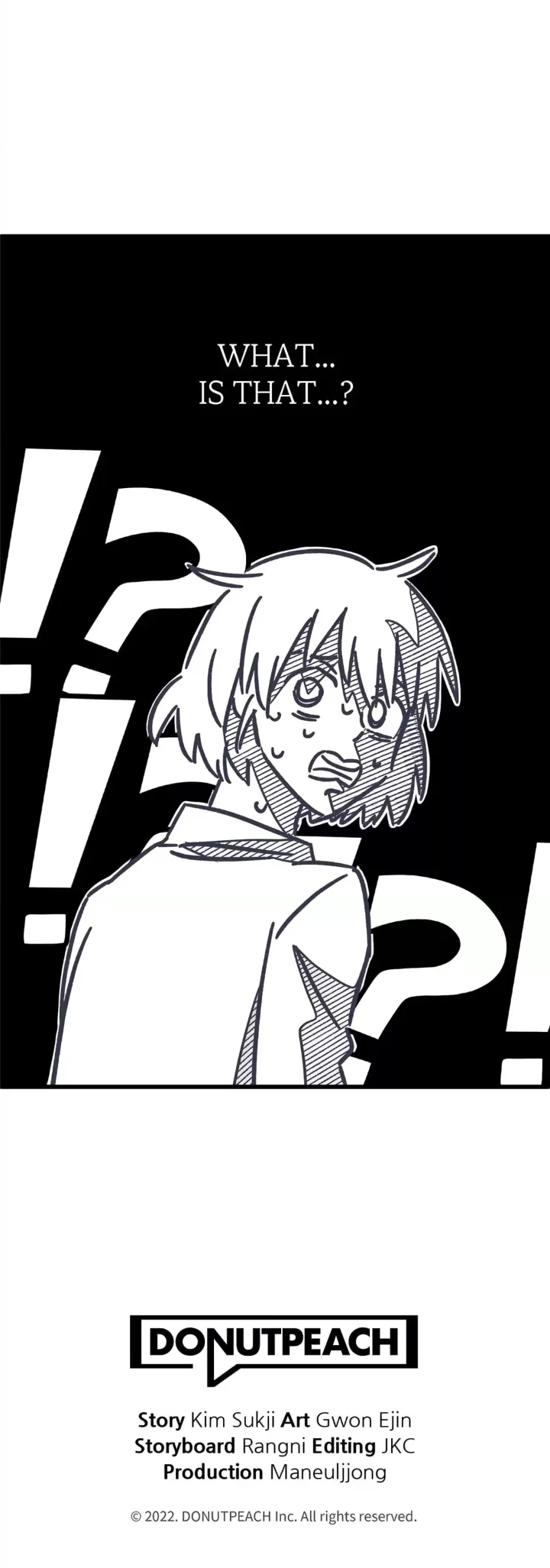 One Day, My Best Friend Turned into a Man Chapter 6 - page 24