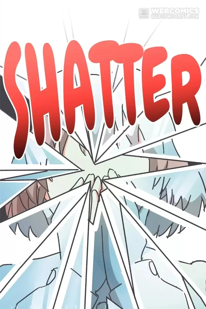 One Day, My Best Friend Turned into a Man Chapter 7 - page 11