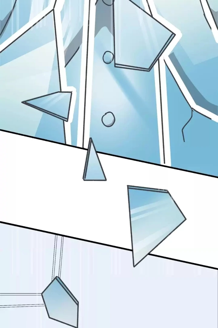 One Day, My Best Friend Turned into a Man Chapter 7 - page 12