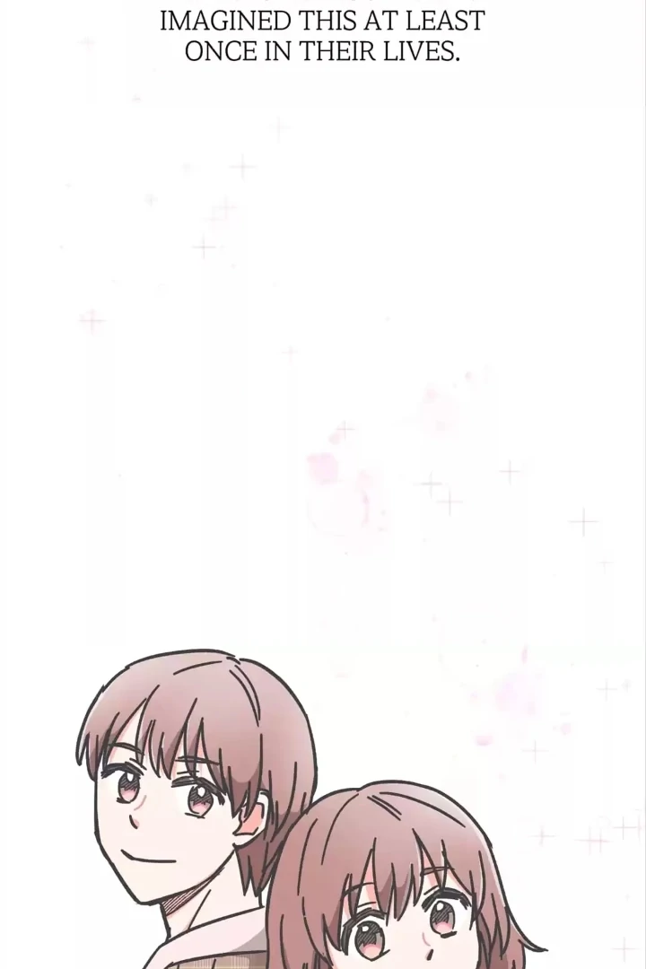 One Day, My Best Friend Turned into a Man Chapter 7 - page 2