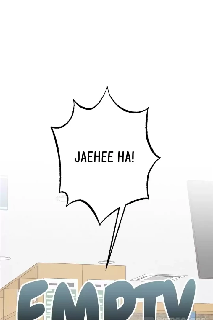 One Day, My Best Friend Turned into a Man Chapter 7 - page 29