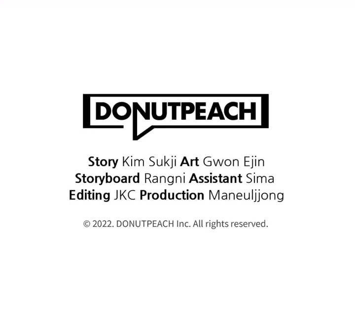 One Day, My Best Friend Turned into a Man Chapter 7 - page 43