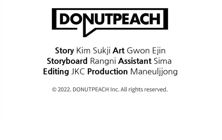 One Day, My Best Friend Turned into a Man Chapter 8 - page 27