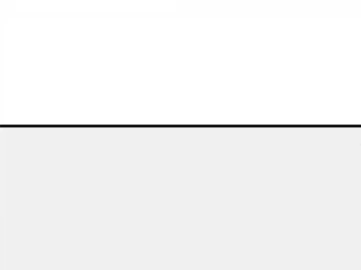 One Day, My Best Friend Turned into a Man Chapter 8 - page 2