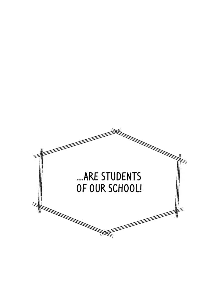 One Day, My Best Friend Turned into a Man Chapter 9 - page 19