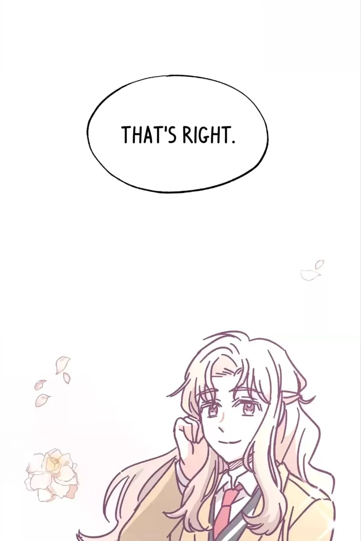 One Day, My Best Friend Turned into a Man Chapter 9 - page 5