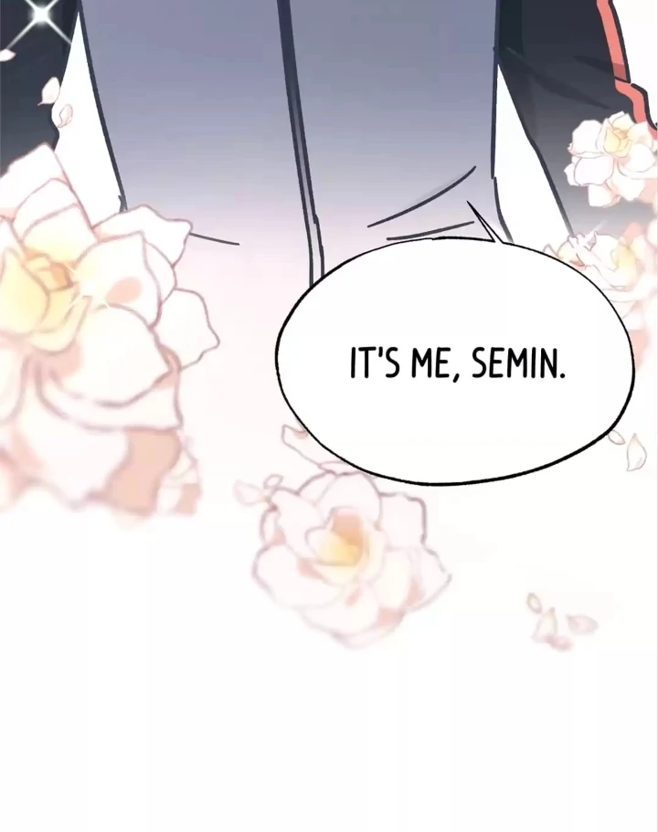 One Day, My Best Friend Turned into a Man Chapter 9 - page 7