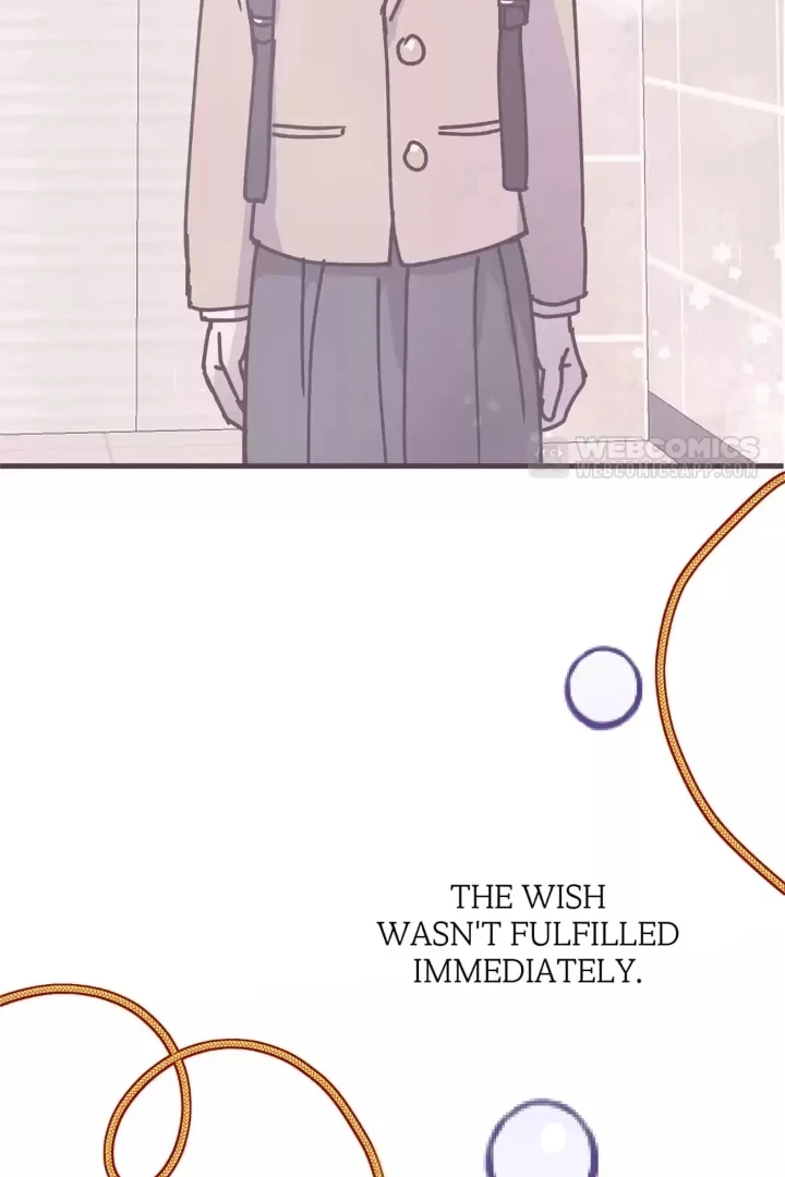 One Day, My Best Friend Turned into a Man Chapter 12 - page 19