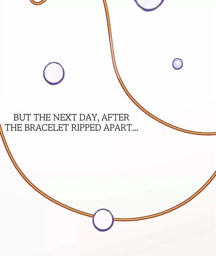 One Day, My Best Friend Turned into a Man Chapter 12 - page 20