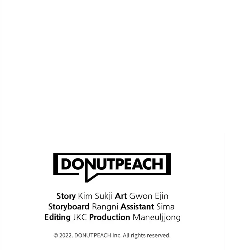 One Day, My Best Friend Turned into a Man Chapter 12 - page 28