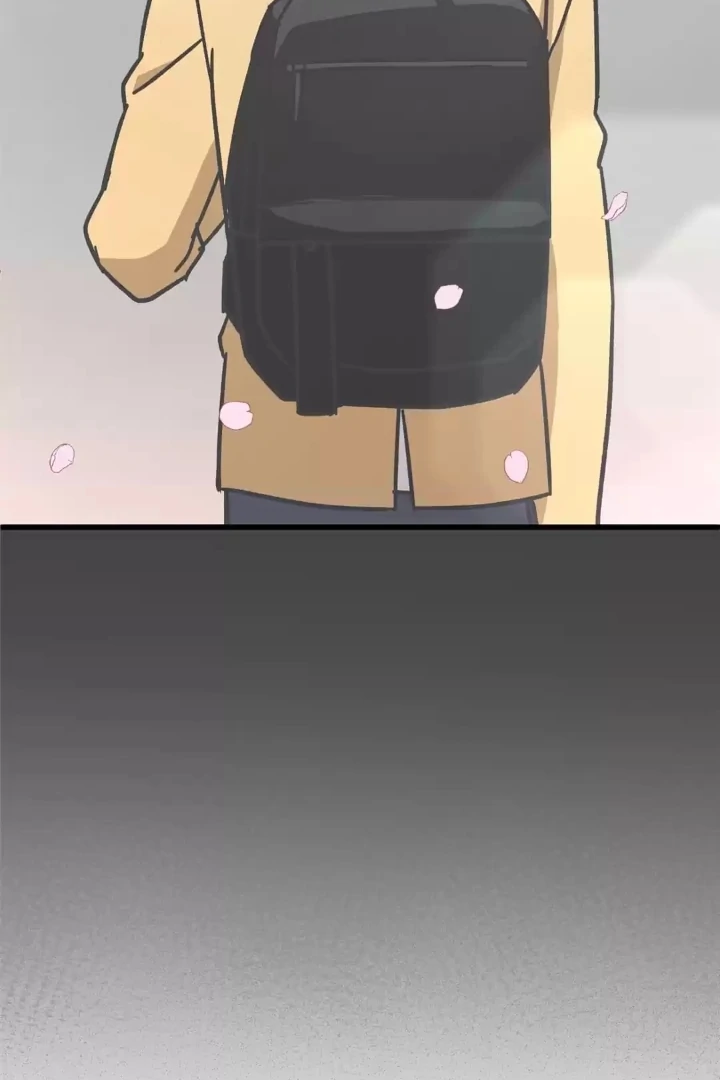 One Day, My Best Friend Turned into a Man Chapter 12 - page 7