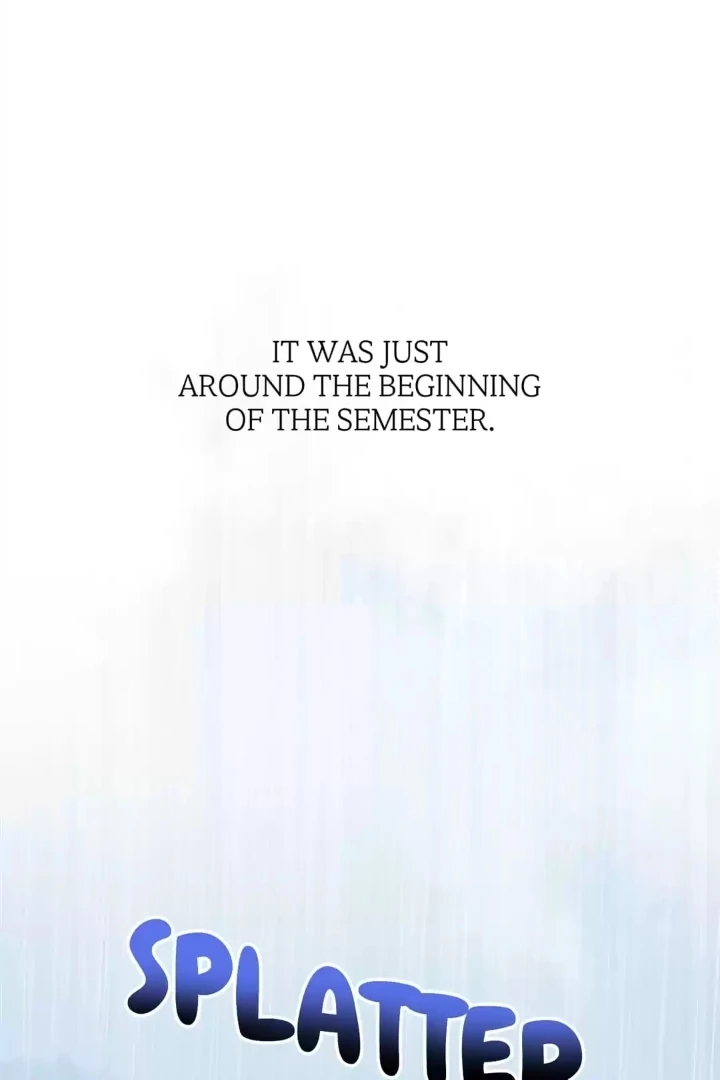 One Day, My Best Friend Turned into a Man Chapter 14 - page 2