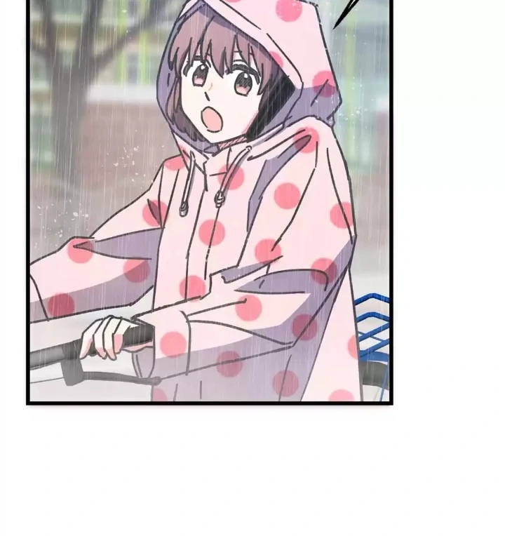 One Day, My Best Friend Turned into a Man Chapter 14 - page 5
