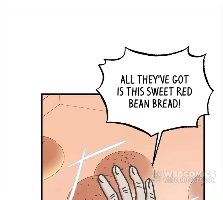 One Day, My Best Friend Turned into a Man Chapter 18 - page 13