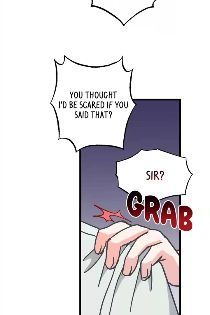 One Day, My Best Friend Turned into a Man Chapter 18 - page 27