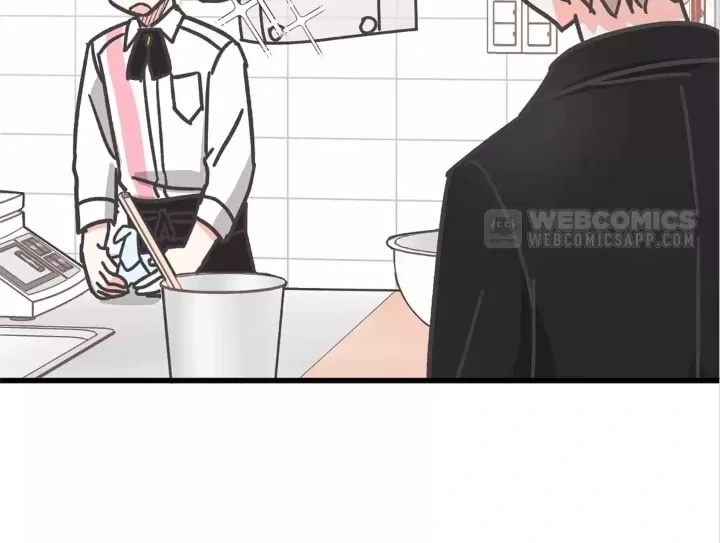 One Day, My Best Friend Turned into a Man Chapter 19 - page 23