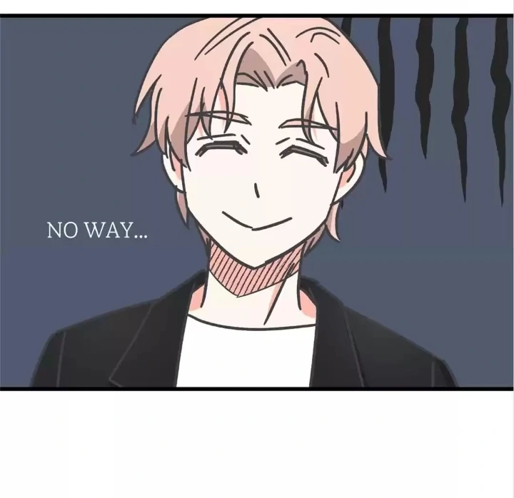 One Day, My Best Friend Turned into a Man Chapter 19 - page 30