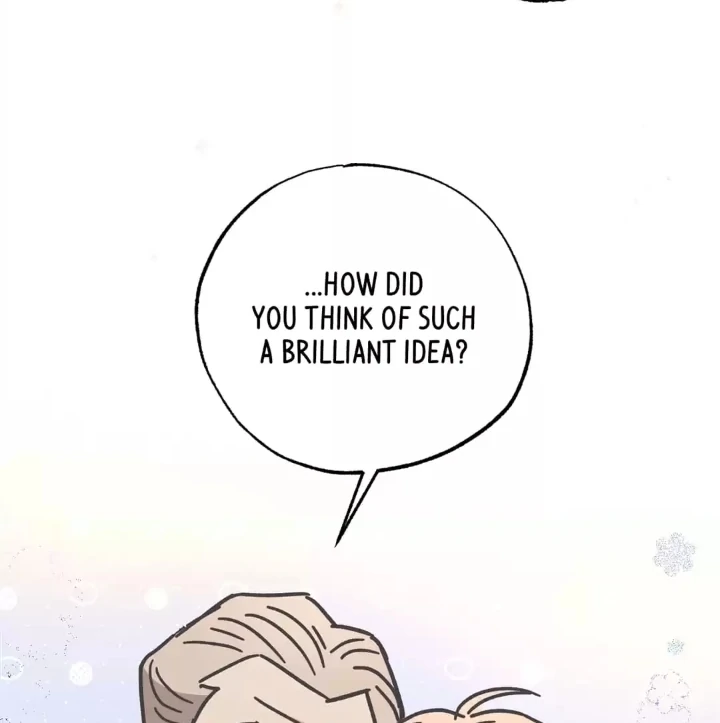 One Day, My Best Friend Turned into a Man Chapter 20 - page 33