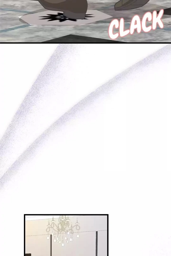 One Day, My Best Friend Turned into a Man Chapter 20 - page 3