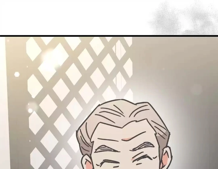 One Day, My Best Friend Turned into a Man Chapter 20 - page 39