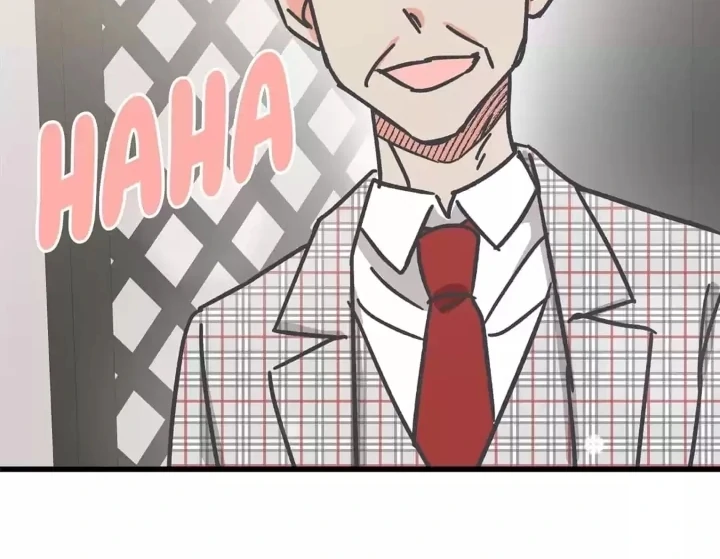 One Day, My Best Friend Turned into a Man Chapter 20 - page 40