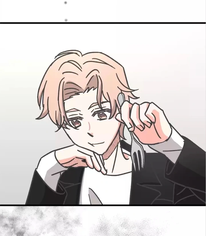 One Day, My Best Friend Turned into a Man Chapter 20 - page 45