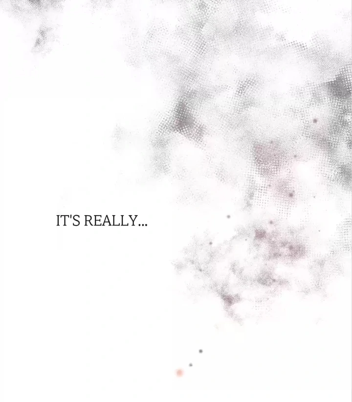 One Day, My Best Friend Turned into a Man Chapter 20 - page 46