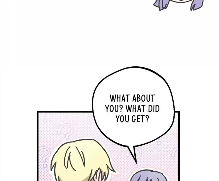 One Day, My Best Friend Turned into a Man Chapter 21 - page 13