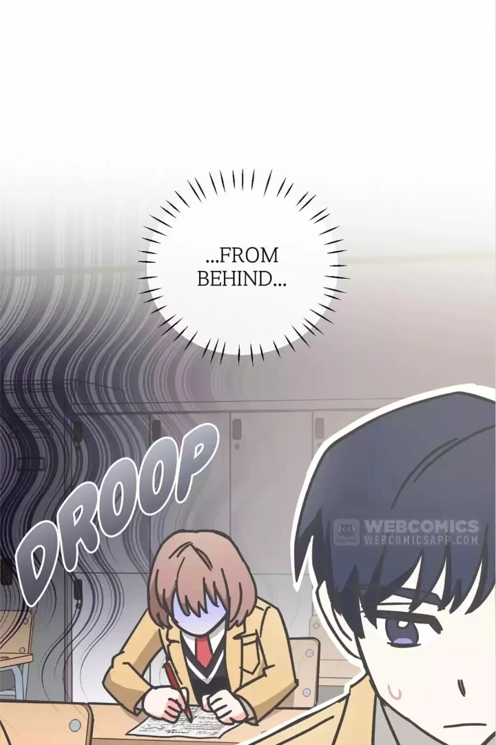 One Day, My Best Friend Turned into a Man Chapter 21 - page 17