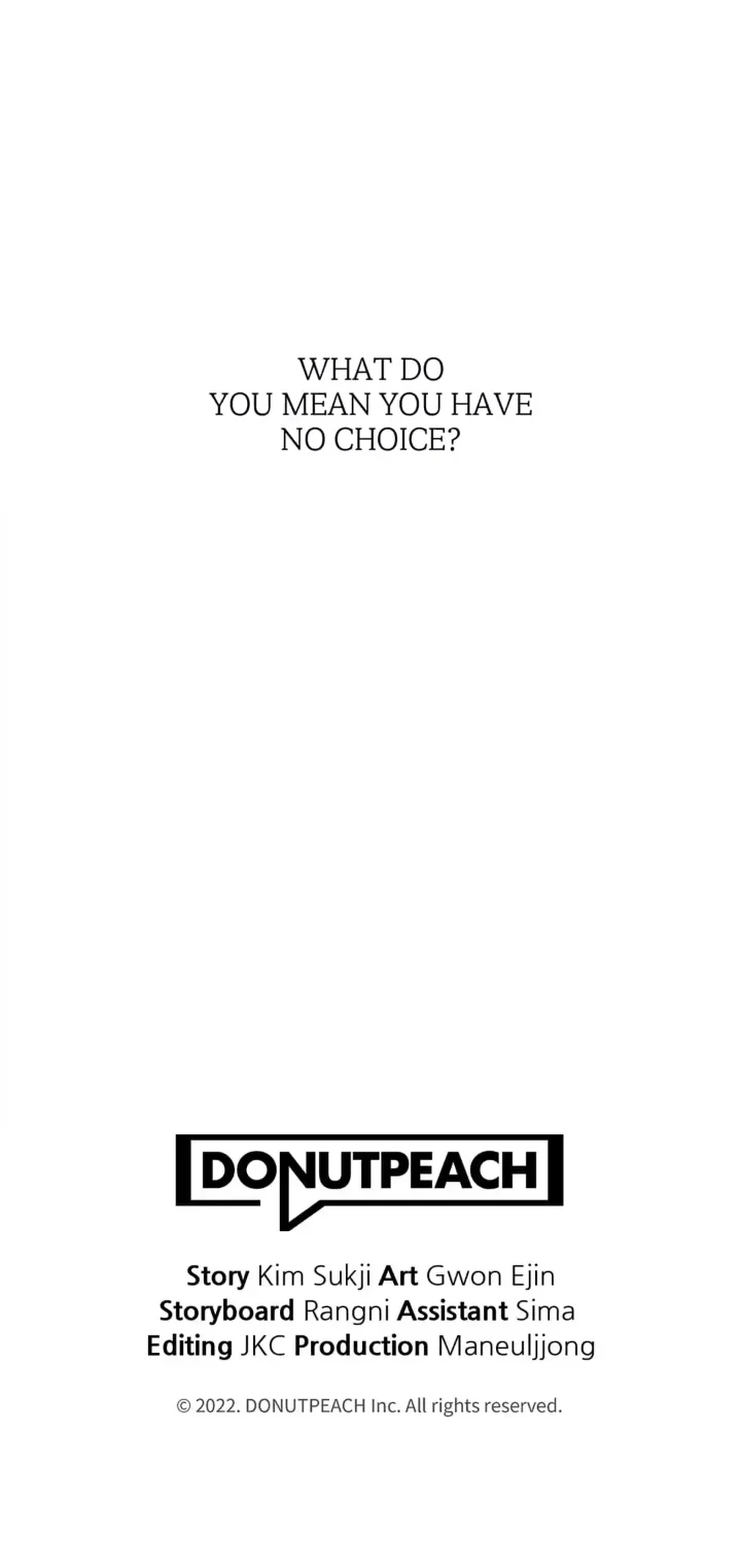 One Day, My Best Friend Turned into a Man Chapter 21 - page 35