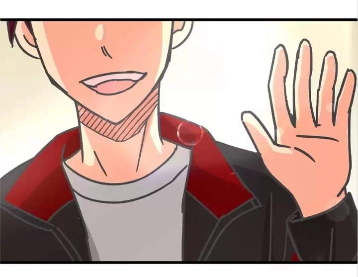 One Day, My Best Friend Turned into a Man Chapter 22 - page 11