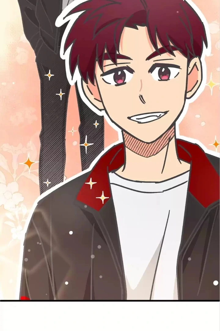 One Day, My Best Friend Turned into a Man Chapter 22 - page 13