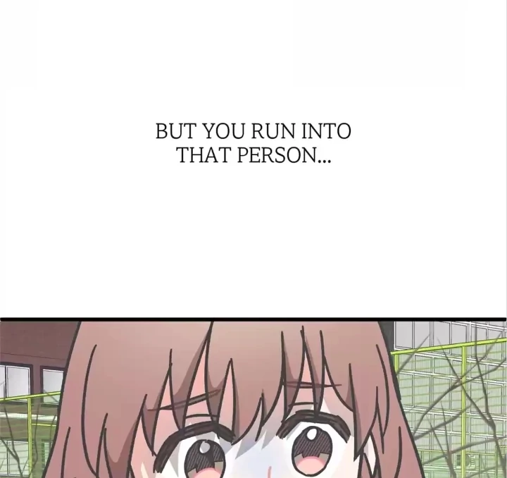 One Day, My Best Friend Turned into a Man Chapter 22 - page 15