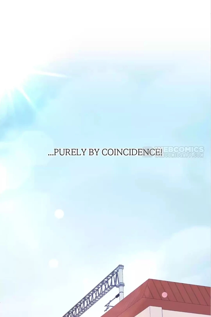 One Day, My Best Friend Turned into a Man Chapter 22 - page 17