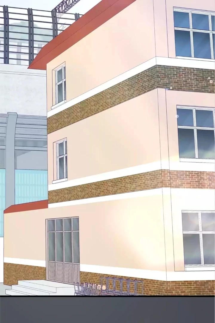 One Day, My Best Friend Turned into a Man Chapter 22 - page 18