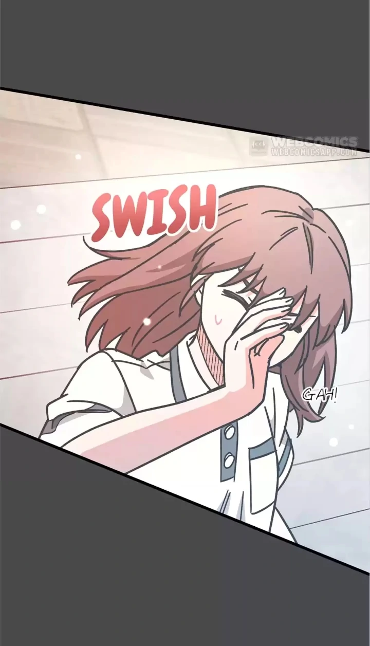 One Day, My Best Friend Turned into a Man Chapter 24 - page 23