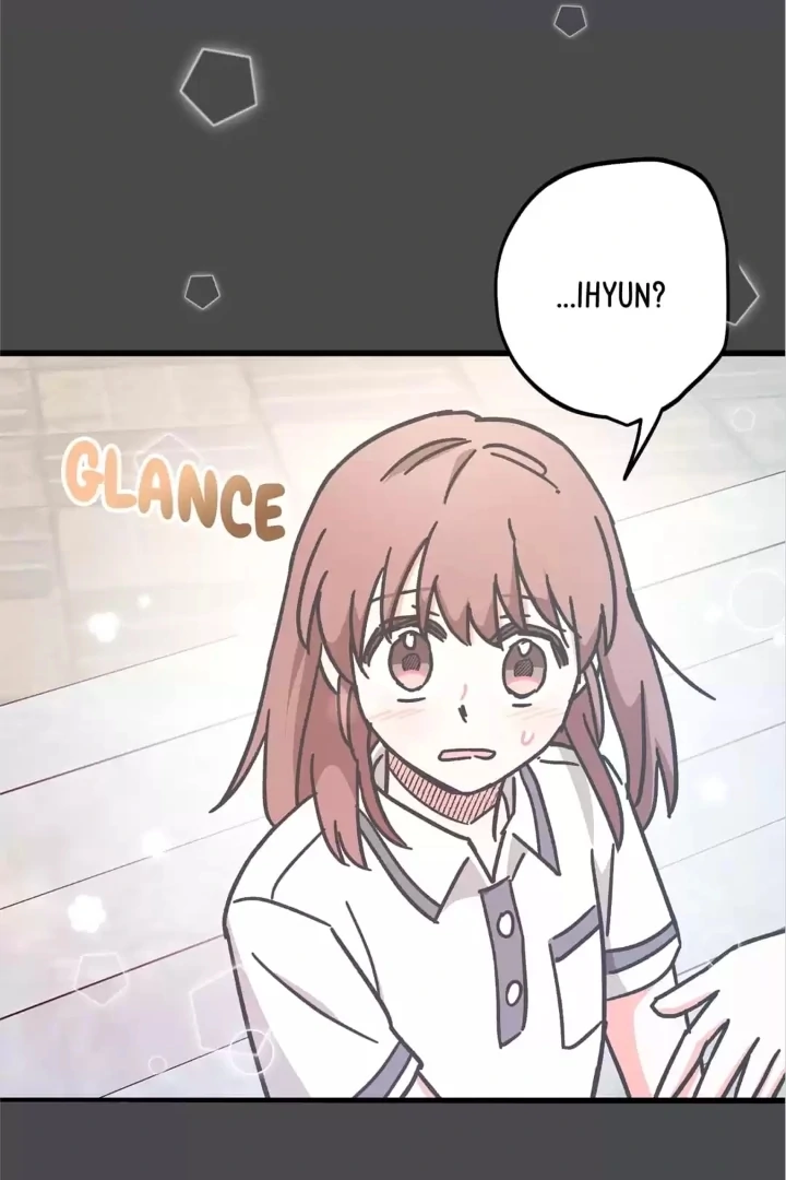 One Day, My Best Friend Turned into a Man Chapter 24 - page 25