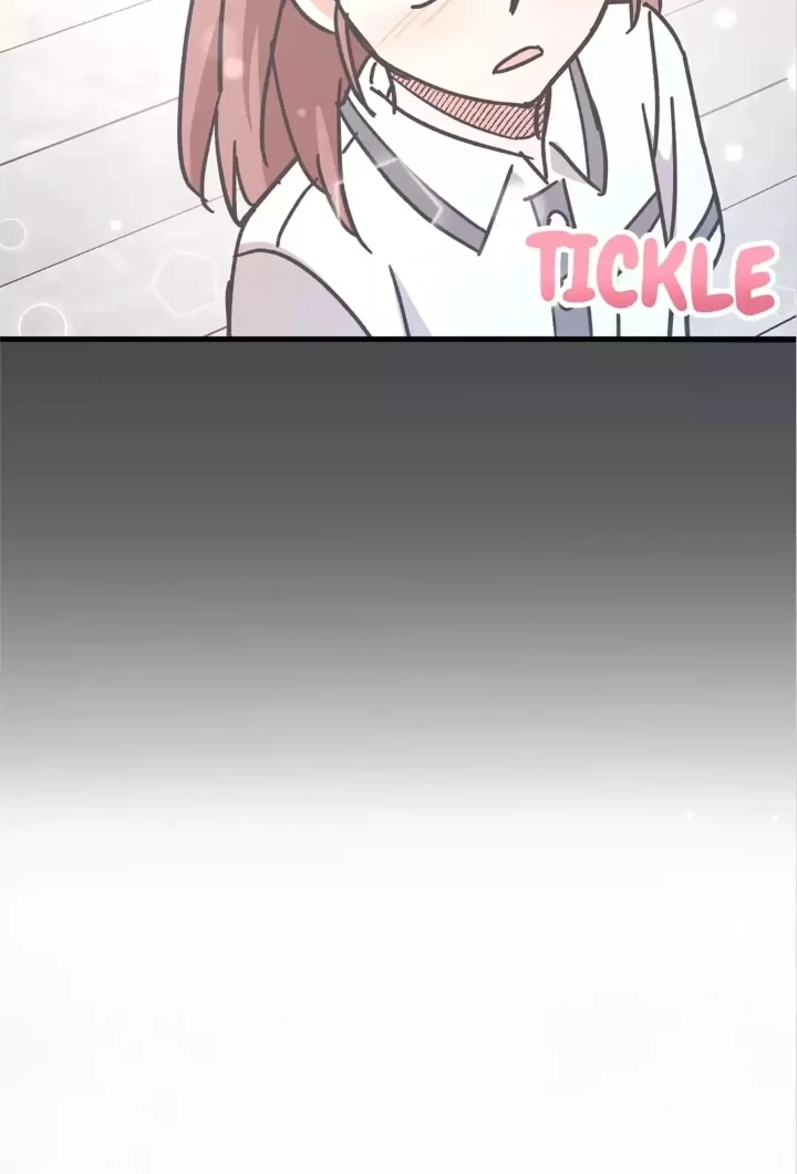 One Day, My Best Friend Turned into a Man Chapter 24 - page 28